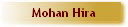 Mohan Hira